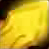 Relic