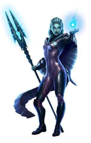 File:Minerva.jpg