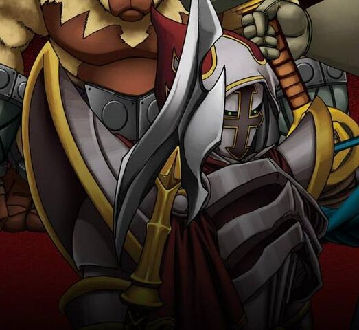 File:MidKnight.jpg