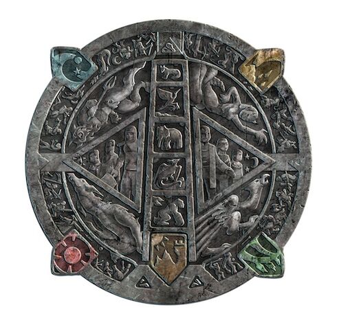 File:Strife Seal.jpg