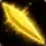 Blade