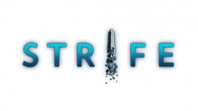 File:Strife logo.jpg