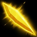 Power Shard