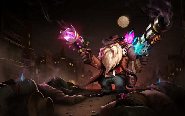 File:FetterstoneHero.jpg