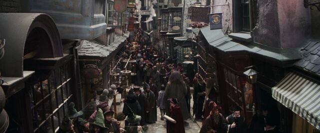 Bestand:Diagonalley.jpg