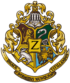 Zweinstein2.gif