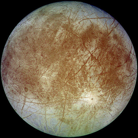 Bestand:Europa-moon.jpg