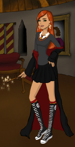 Bestand:Lily Zwarts.png
