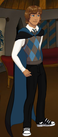 Bestand:James Lupos 2.png