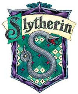 Bestand:Sylitherin.jpg