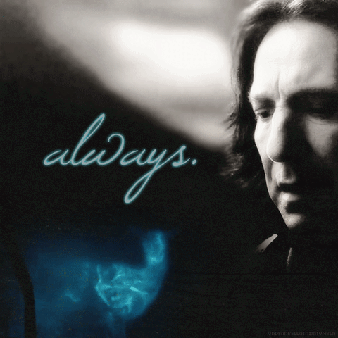 Bestand:Always ls.gif
