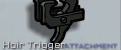 File:Hairtrigger.jpg