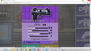 Screenshot (4)