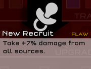 NewRecruit