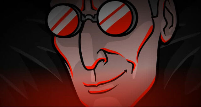 File:Scientistsface.jpg