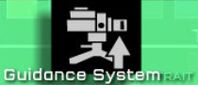 Guidancesystemeng