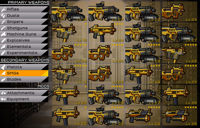 File:Customsmgs.jpg