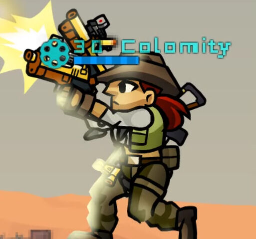 File:Calamity in action.jpg