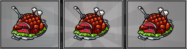File:Feastwin.jpg