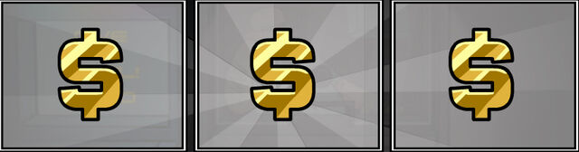 File:Moneywin.jpg