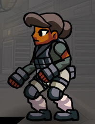 Sf3 elite example