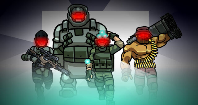 File:Wearetheheroes.jpg