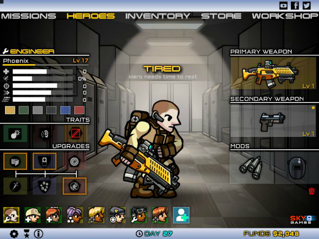 File:Sfh3 11.png