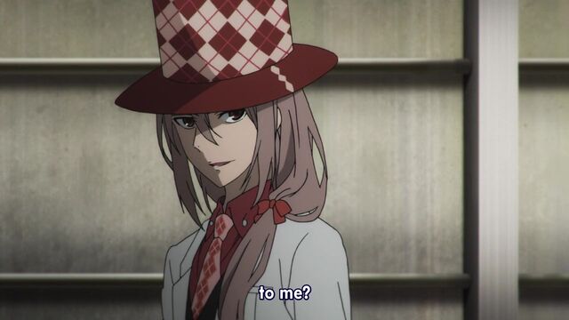 File:Strike-The-Blood-episode-22-screenshot-013.jpg