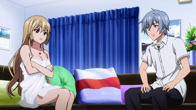 File:Strike the Blood - 21 - Large 16.jpg