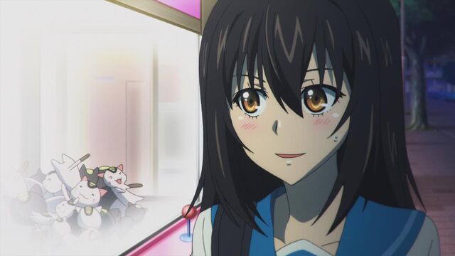 File:StB-03-Totally-Does-Not-Like-Cute-Things.jpg