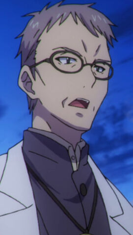 File:Kensei kanase 56557.jpg