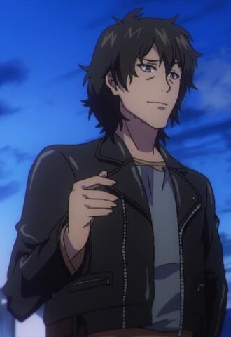 File:Lowe Kirishima.jpg