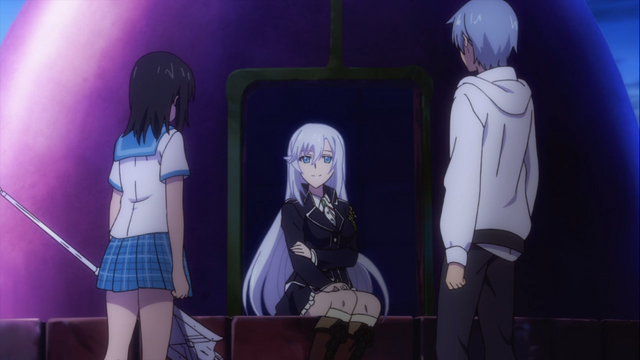 File:Strike-the-Blood-11-4.png