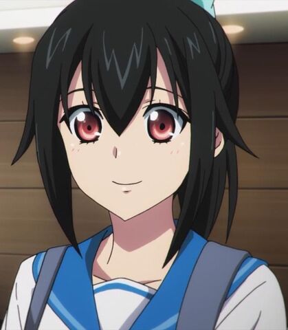 File:Nagisa Akatsuki.jpg