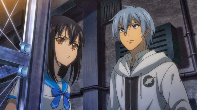 File:Kojou31.jpg