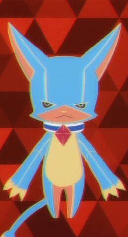 File:Mogwai.jpg
