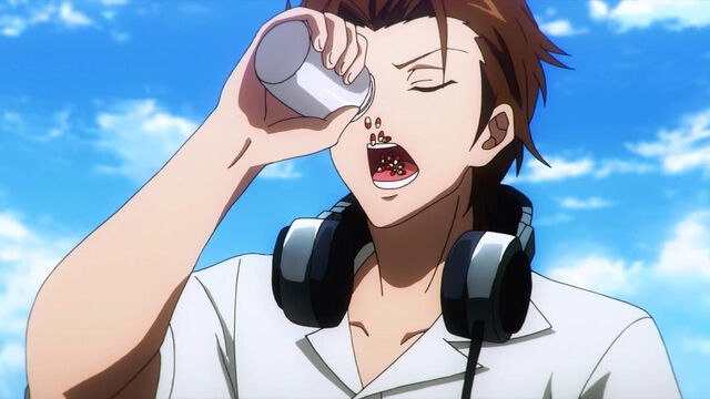 File:Strike the Blood - 07 - Large 16.jpg