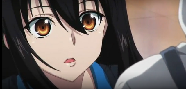 File:Yukina3.png
