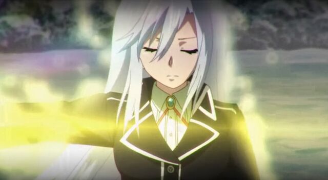 File:Princes La Folia Rihavein.jpg