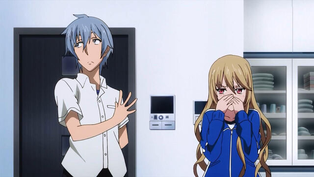 File:Strike the Blood - 21 - Large 21.jpg