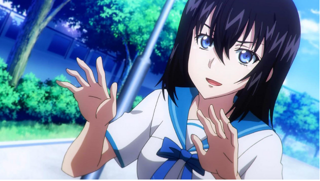 File:Reina ep23.png