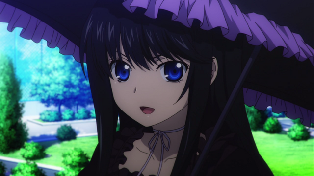 File:Strike-the-Blood-10-1.png