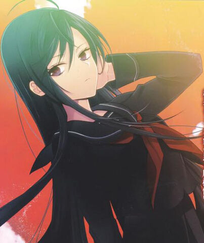 File:Kisaki Kiriha.jpg
