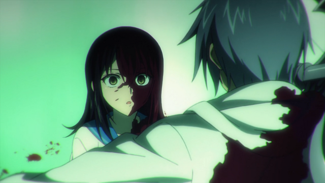 File:698239-protect.png