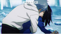 Thumbnail for version as of 03:01, March 16, 2014