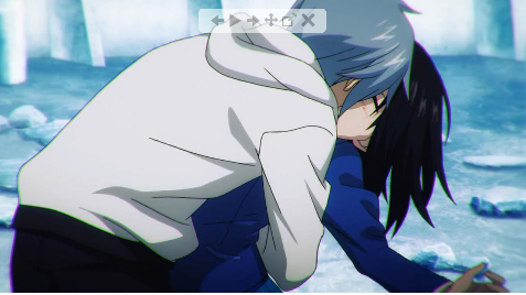 File:Strike the blood kiss.png