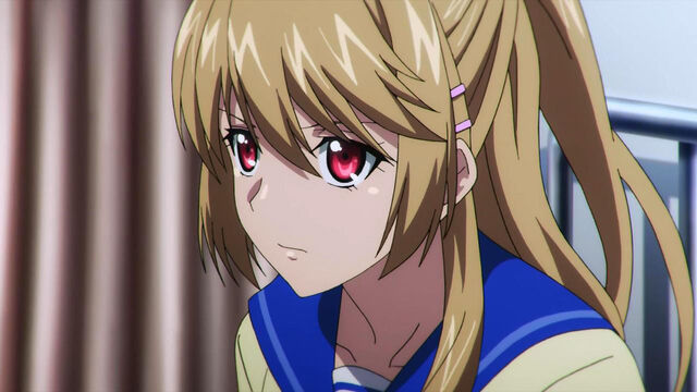 File:Strike the Blood - 07 - Large 09.jpg