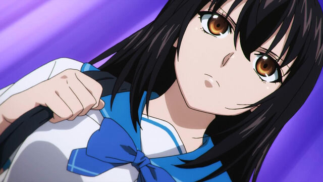 File:703028-strike the blood 06 large 22.jpg