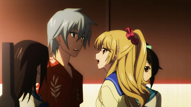 File:Strike the Blood - 12 - Large 36.jpg