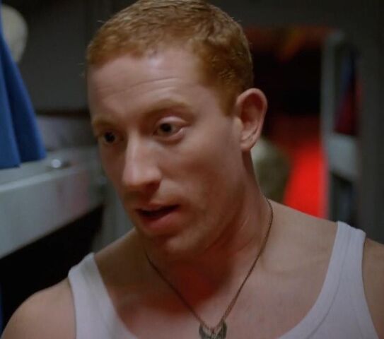 File:SteveA.jpg